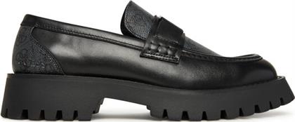 LOAFERS GUESS