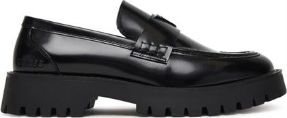 LOAFERS GUESS