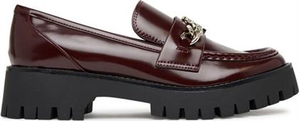 LOAFERS GUESS