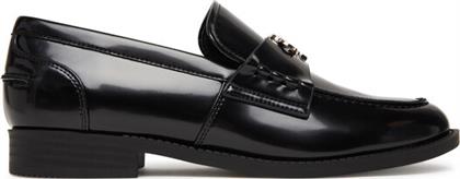 LOAFERS GUESS