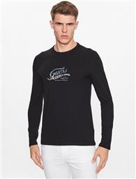 LONGSLEEVE GUESS