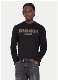 LONGSLEEVE GUESS