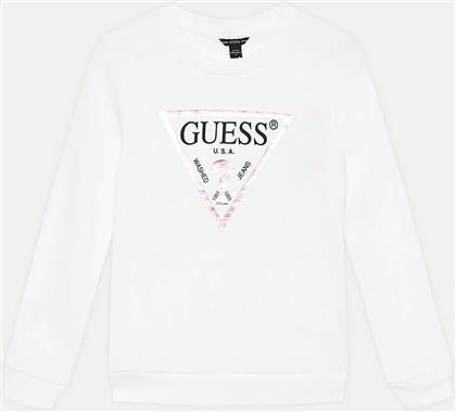 LS ACTIVEWEAR-CORE ΦΟΥΤΕΡ ΠΑΙΔΙΚΟ GIRL GUESS