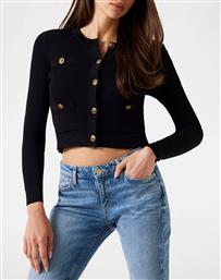 LS CN EMMIE CARDI SWTR ΖΑΚΕΤΑ ΓΥΝΑΙΚΕΙΟ GUESS