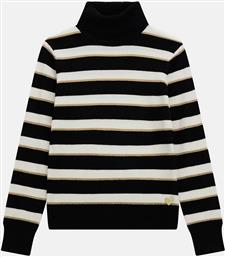 LS SWEATER ΜΠΛΟΥΖΑ ΠΑΙΔΙΚΟ GIRL GUESS