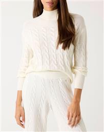 LS TN ELSA SWTR ΠΛΕΚΤΟ ΓΥΝΑΙΚΕΙΟ GUESS