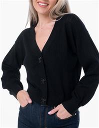LS VN LYLA CARDI SWTR ΖΑΚΕΤΑ ΓΥΝΑΙΚΕΙΟ GUESS