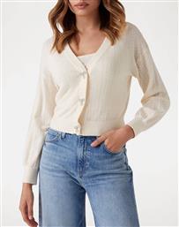 LS VN LYLA CARDI SWTR ΖΑΚΕΤΑ ΓΥΝΑΙΚΕΙΟ GUESS