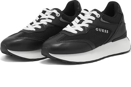 LUCHIA3 FL7UCHELE12 - GUS.BLACK GUESS