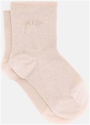 LUREX SOCKS-MINI ME ΚΑΛΤΣΕΣ ΠΑΙΔΙΚΟ GIRL GUESS