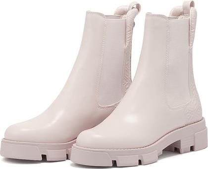 MADLA3 FL7M3DELE10 - GUS.CREAM GUESS