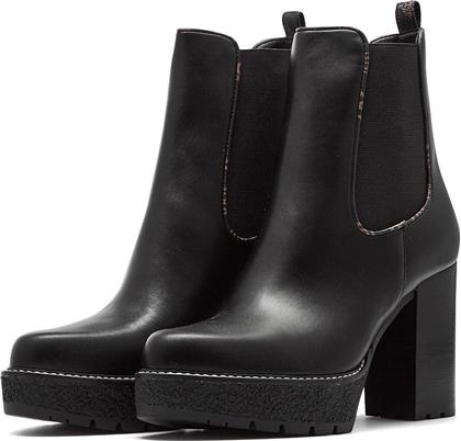 MAELEA FL8EEAELE10 - GUS.BLACK GUESS