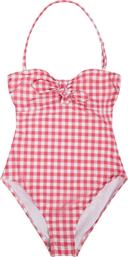 ΜΑΓΙΟ GUESS