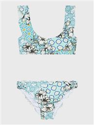 ΜΑΓΙΟ GUESS