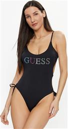 ΜΑΓΙΟ GUESS