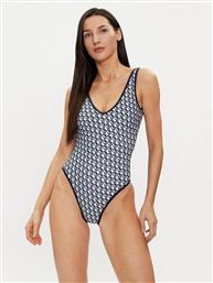 ΜΑΓΙΟ GUESS