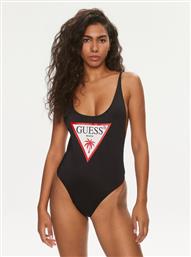 ΜΑΓΙΟ GUESS