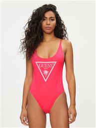 ΜΑΓΙΟ GUESS