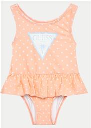 ΜΑΓΙΟ GUESS