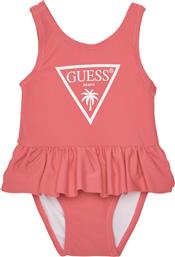 ΜΑΓΙΟ GUESS