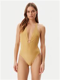 ΜΑΓΙΟ GUESS