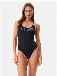 ΜΑΓΙΟ GUESS