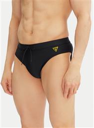 ΜΑΓΙΟ GUESS
