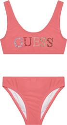 ΜΑΓΙΟ GUESS