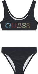 ΜΑΓΙΟ GUESS