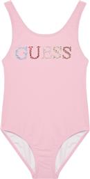 ΜΑΓΙΟ GUESS από το MODIVO