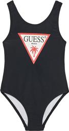ΜΑΓΙΟ GUESS