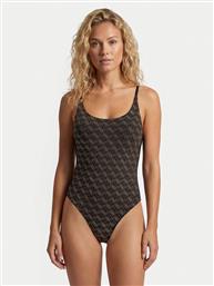 ΜΑΓΙΟ GUESS από το MODIVO