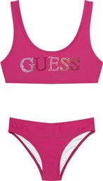 ΜΑΓΙΟ GUESS