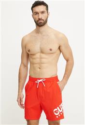 ΜΑΓΙΟ GUESS από το ANSWEAR