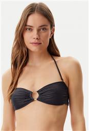 ΜΑΓΙΟ ΔΥΟ ΤΕΜΑΧΙΩΝ GUESS