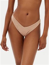 ΜΑΓΙΟ ΔΥΟ ΤΕΜΑΧΙΩΝ GUESS