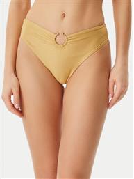 ΜΑΓΙΟ ΔΥΟ ΤΕΜΑΧΙΩΝ GUESS