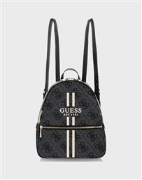 MANHATTAN II LARGE BACKPACK ΤΣΑΝΤΑ ΓΥΝΑΙΚΕΙΟ GUESS