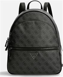 MANHATTAN LARGE BACKPACK ΤΣΑΝΤΑ ΓΥΝΑΙΚΕΙΟ (ΔΙΑΣΤΑΣΕΙΣ: 29 X 32 Χ 10 ΕΚ) GUESS