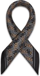 ΜΑΝΤΗΛΙ GUESS