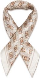 ΜΑΝΤΗΛΙ GUESS