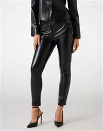 GUESS BY MARCIANO FERGIE SKINNY PANTS ΠΑΝΤΕΛΟΝΙ ΓΥΝΑΙΚΕΙΟ GUESS MARCIANO