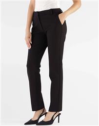GUESS BY MARCIANO GWEN CHINO PANTS ΠΑΝΤΕΛΟΝΙ ΓΥΝΑΙΚΕΙΟ GUESS MARCIANO