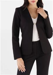 GUESS BY MARCIANO GWEN FRONT OPEN BLAZER ΣΑΚΑΚΙ ΓΥΝΑΙΚΕΙΟ GUESS MARCIANO