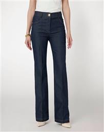 MAYA PANT ΠΑΝΤΕΛΟΝΙ ΓΥΝΑΙΚΕΙΟ GUESS MARCIANO