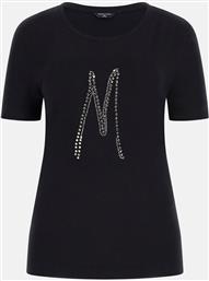 MILVA RN SS TSHIRT ΜΠΛΟΥΖΑ ΓΥΝΑΙΚΕΙΟ GUESS MARCIANO