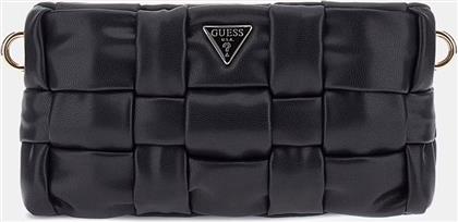 MARION MINI CROSSBODY ΤΣΑΝΤΑ ΓΥΝΑΙΚΕΙΟ GUESS