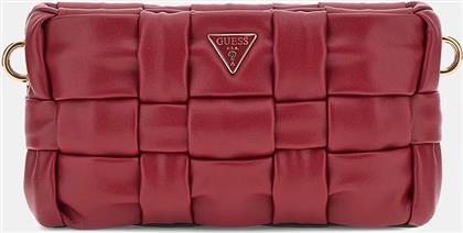 MARION MINI CROSSBODY ΤΣΑΝΤΑ ΓΥΝΑΙΚΕΙΟ GUESS