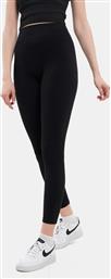 MARTINA SEAMLESS ΓΥΝΑΙΚΕΙΟ ΚΟΛΑΝ (9000222137-68603) GUESS