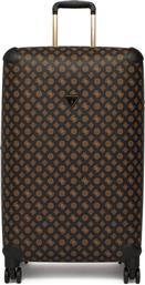 ΜΕΓΑΛΗ ΒΑΛΙΤΣΑ GUESS